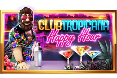 Màn hình lịch sử kết quả cược thể thao và slot tại viet69vn trên giao diện điện thoại
