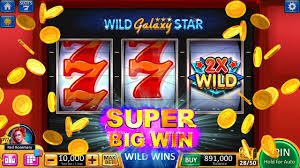 Bảng kết quả thắng cược thể thao và casino tại viet69vn hiển thị trên điện thoại