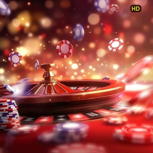 Màn hình chọn phòng và cấp độ trong trò chơi bắn cá tại viet69vn trên điện thoại