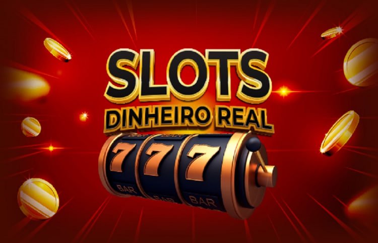 Giao diện ứng dụng di động viet69vn trên màn hình điện thoại tại Việt Nam