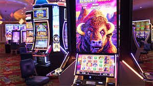 Giao diện chọn tựa game nổ hũ jackpot tại viet69vn trên điện thoại di động